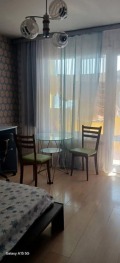 Дава под наем  Стая град София , Младост 3 , 20 кв.м | 29603577 - изображение [2]