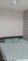 Дава под наем  Стая град София , Младост 3 , 20 кв.м | 29603577