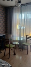 Дава под наем  Стая град София , Младост 3 , 20 кв.м | 29603577 - изображение [3]