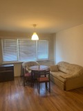 Дава под наем  1-стаен град София , Света Троица , 45 кв.м | 65466313 - изображение [2]
