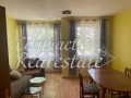 Под наем 2-СТАЕН, град Варна, Спортна зала • 375 € / 733.44 лв. • 69184067 2