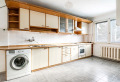 Под наем 2-СТАЕН, град София, Манастирски ливади • 450 € • 24539606 — Holmes.bg