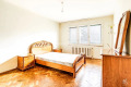 Под наем 2-СТАЕН, град София, Манастирски ливади • 450 € • 24539606 — Holmes.bg