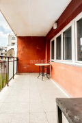 Под наем 2-СТАЕН, град София, Манастирски ливади • 450 € • 24539606 — Holmes.bg