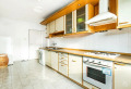 Под наем 2-СТАЕН, град София, Манастирски ливади • 450 € • 24539606 — Holmes.bg