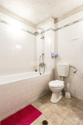 Под наем 2-СТАЕН, град София, Манастирски ливади • 450 € • 24539606 — Holmes.bg