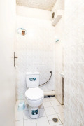 Под наем 2-СТАЕН, град София, Манастирски ливади • 450 € • 24539606 — Holmes.bg