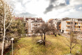 Под наем 2-СТАЕН, град София, Манастирски ливади • 450 € • 24539606 — Holmes.bg
