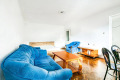 Под наем 2-СТАЕН, град София, Манастирски ливади • 450 € • 24539606 — Holmes.bg