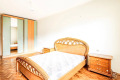 Под наем 2-СТАЕН, град София, Манастирски ливади • 450 € • 24539606 — Holmes.bg