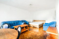 Под наем 2-СТАЕН, град София, Манастирски ливади • 450 € • 24539606 — Holmes.bg