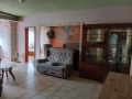 Под наем 2-СТАЕН, град София, Манастирски ливади • 613 € • 48778253 — Holmes.bg