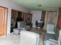 Под наем 2-СТАЕН, град София, Манастирски ливади • 613 € • 48778253 — Holmes.bg