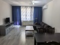 Дава под наем  2-стаен град Пловдив , Христо Смирненски , 60 кв.м | 27888490