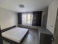 Дава под наем  2-стаен град Пловдив , Христо Смирненски , 60 кв.м | 27888490 - изображение [3]