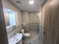 Дава под наем  2-стаен град Пловдив , Христо Смирненски , 60 кв.м | 27888490 - изображение [4]