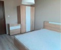Дава под наем  2-стаен град София , Малинова долина , 67 кв.м | 41651685 - изображение [2]
