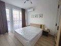 Под наем 2-СТАЕН, град Варна, Кайсиева градина • 550 € • 76198514 7