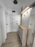 Под наем 2-СТАЕН, град Варна, Кайсиева градина • 550 € • 76198514 14