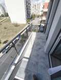 Под наем 2-СТАЕН, град Варна, Кайсиева градина • 550 € • 76198514 15