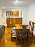 Под наем 3-СТАЕН, град София, Гео Милев • 850 € • 17269354 — Holmes.bg
