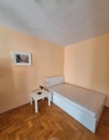 Под наем 3-СТАЕН, град София, Гео Милев • 850 € • 17269354 — Holmes.bg