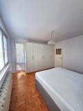 Под наем 3-СТАЕН, град София, Гео Милев • 850 € • 17269354 — Holmes.bg