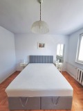 Под наем 3-СТАЕН, град София, Гео Милев • 850 € • 17269354 — Holmes.bg