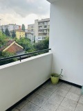 Под наем 3-СТАЕН, град София, Гео Милев • 850 € • 17269354 — Holmes.bg