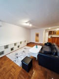 Под наем 3-СТАЕН, град София, Гео Милев • 850 € • 17269354 — Holmes.bg
