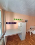 Под наем 3-СТАЕН, град София, Гео Милев • 850 € • 17269354 — Holmes.bg