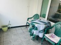Под наем 3-СТАЕН, град София, Гео Милев • 850 € • 17269354 — Holmes.bg