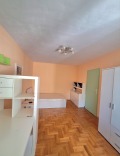 Под наем 3-СТАЕН, град София, Гео Милев • 850 € • 17269354 — Holmes.bg