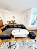 Под наем 3-СТАЕН, град София, Гео Милев • 850 € • 17269354 — Holmes.bg