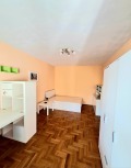 Под наем 3-СТАЕН, град София, Гео Милев • 850 € • 17269354 — Holmes.bg