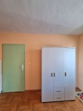Под наем 3-СТАЕН, град София, Гео Милев • 850 € • 17269354 — Holmes.bg