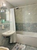 Под наем 3-СТАЕН, град София, Гео Милев • 850 € • 17269354 — Holmes.bg