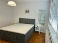 Под наем 3-СТАЕН, град София, Гео Милев • 850 € • 17269354 — Holmes.bg