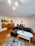 Под наем 3-СТАЕН, град София, Гео Милев • 850 € • 17269354 — Holmes.bg