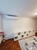 Под наем 3-СТАЕН, град София, Гео Милев • 850 € • 17269354 — Holmes.bg