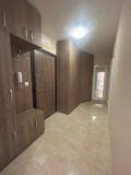 Дава под наем  3-стаен град София , Малинова долина , 105 кв.м | 92761575 - изображение [9]