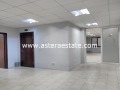 Под наем ОФИС, град Благоевград, Грамада • 650 € / 1271.29 лв. • 45699215 15