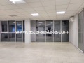Под наем ОФИС, град Благоевград, Грамада • 650 € / 1271.29 лв. • 45699215 4