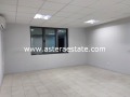 Под наем ОФИС, град Благоевград, Грамада • 650 € / 1271.29 лв. • 45699215 13