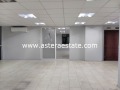 Под наем ОФИС, град Благоевград, Грамада • 650 € / 1271.29 лв. • 45699215 6