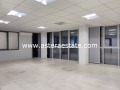 Под наем ОФИС, град Благоевград, Грамада • 650 € / 1271.29 лв. • 45699215 1