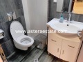 Под наем ОФИС, град Благоевград, Грамада • 650 € / 1271.29 лв. • 45699215 7