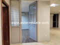 Под наем ОФИС, град Благоевград, Грамада • 650 € / 1271.29 лв. • 45699215 8