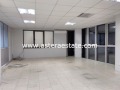 Под наем ОФИС, град Благоевград, Грамада • 650 € / 1271.29 лв. • 45699215 5