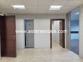 Под наем ОФИС, град Благоевград, Грамада • 650 € / 1271.29 лв. • 45699215 11